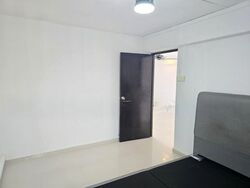 Blk 21 Ping-an Gardens (Bedok), HDB 3 Rooms #621556171